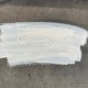 BMW 1 Series Front Bumper M135i M140 F40 Genuine 51118070928 | 2019-2024 [Be7]