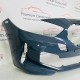 BMW 1 Series Front Bumper M135i M140 F40 Genuine 51118070928 | 2019-2024 [Be7]