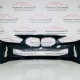 BMW 1 Series Front Bumper M135i M140 F40 Genuine 51118070928 | 2019-2024 [Be7]