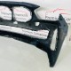 BMW 1 Series Front Bumper M135i M140 F40 Genuine 51118070928 | 2019-2024 [Be7]