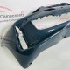 BMW 1 Series Front Bumper M135i M140 F40 Genuine 51118070928 | 2019-2024 [Be7]