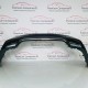 BMW M4 Rear Bumper F82 F83 Genuine Mineral Grey 51128054284 | 2014-2019 [Be11]