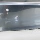 BMW M4 Rear Bumper F82 F83 Genuine Mineral Grey 51128054284 | 2014-2019 [Be11]