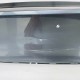 BMW M4 Rear Bumper F82 F83 Genuine Mineral Grey 51128054284 | 2014-2019 [Be11]