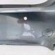 BMW M4 Rear Bumper F82 F83 Genuine Mineral Grey 51128054284 | 2014-2019 [Be11]