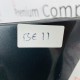BMW M4 Rear Bumper F82 F83 Genuine Mineral Grey 51128054284 | 2014-2019 [Be11]