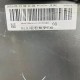BMW M4 Rear Bumper F82 F83 Genuine Mineral Grey 51128054284 | 2014-2019 [Be11]