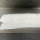 BMW M4 Rear Bumper F82 F83 Genuine Mineral Grey 51128054284 | 2014-2019 [Be11]