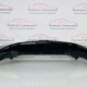 BMW 2 Series Front Bumper Active Tourer U06 Genuine 51118737313 | 2021-2025 BMW 2 Series Front Bumper Active Tourer U06 Genuine 51118737313 | 2021-2025