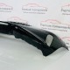 BMW 2 Series Front Bumper Active Tourer U06 Genuine 51118737313 | 2021-2025 BMW 2 Series Front Bumper Active Tourer U06 Genuine 51118737313 | 2021-2025