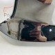 BMW 2 Series Front Bumper Active Tourer U06 Genuine 51118737313 | 2021-2025 BMW 2 Series Front Bumper Active Tourer U06 Genuine 51118737313 | 2021-2025