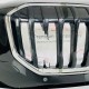 BMW 2 Series Front Bumper Active Tourer U06 Genuine 51118737313 | 2021-2025 BMW 2 Series Front Bumper Active Tourer U06 Genuine 51118737313 | 2021-2025
