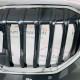 BMW 2 Series Front Bumper Active Tourer U06 Genuine 51118737313 | 2021-2025 BMW 2 Series Front Bumper Active Tourer U06 Genuine 51118737313 | 2021-2025