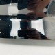 BMW 2 Series Front Bumper Active Tourer U06 Genuine 51118737313 | 2021-2025 BMW 2 Series Front Bumper Active Tourer U06 Genuine 51118737313 | 2021-2025