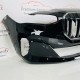 BMW 2 Series Front Bumper Active Tourer U06 Genuine 51118737313 | 2021-2025 BMW 2 Series Front Bumper Active Tourer U06 Genuine 51118737313 | 2021-2025