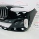 BMW 2 Series Front Bumper Active Tourer U06 Genuine 51118737313 | 2021-2025 BMW 2 Series Front Bumper Active Tourer U06 Genuine 51118737313 | 2021-2025