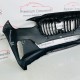 BMW 2 Series Front Bumper Active Tourer U06 Genuine 51118737313 | 2021-2025 BMW 2 Series Front Bumper Active Tourer U06 Genuine 51118737313 | 2021-2025