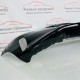 BMW 2 Series Front Bumper Active Tourer U06 Genuine 51118737313 | 2021-2025 BMW 2 Series Front Bumper Active Tourer U06 Genuine 51118737313 | 2021-2025