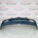 BMW 1 Series Front Bumper M135i M140 F40 Genuine Grey 51118070928 | 2019-2023 BMW 1 Series Front Bumper M135i M140 F40 Genuine Grey 51118070928 | 2019-2023