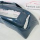 BMW 1 Series Front Bumper M135i M140 F40 Genuine Grey 51118070928 | 2019-2023 BMW 1 Series Front Bumper M135i M140 F40 Genuine Grey 51118070928 | 2019-2023