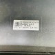 BMW 1 Series Front Bumper M135i M140 F40 Genuine Grey 51118070928 | 2019-2023 BMW 1 Series Front Bumper M135i M140 F40 Genuine Grey 51118070928 | 2019-2023