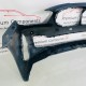 BMW 1 Series Front Bumper M135i M140 F40 Genuine Grey 51118070928 | 2019-2023 BMW 1 Series Front Bumper M135i M140 F40 Genuine Grey 51118070928 | 2019-2023