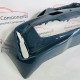 BMW 1 Series Front Bumper M135i M140 F40 Genuine Grey 51118070928 | 2019-2023 BMW 1 Series Front Bumper M135i M140 F40 Genuine Grey 51118070928 | 2019-2023