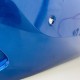 BMW 3 Series Rear Bumper G20 M Sport Genuine Blue 51128069387 | 2019-2022 [Be29]