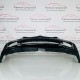 BMW 1 Series Front Bumper M135i M140 F40 Genuine Black 51118070928 | 2019-2023 BMW 1 Series Front Bumper M135i M140 F40 Genuine Black 51118070928 | 2019-2023