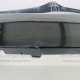 BMW 1 Series Front Bumper M135i M140 F40 Genuine Black 51118070928 | 2019-2023 BMW 1 Series Front Bumper M135i M140 F40 Genuine Black 51118070928 | 2019-2023