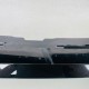 BMW 1 Series Front Bumper M135i M140 F40 Genuine Black 51118070928 | 2019-2023 BMW 1 Series Front Bumper M135i M140 F40 Genuine Black 51118070928 | 2019-2023