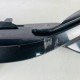 BMW 1 Series Front Bumper M135i M140 F40 Genuine Black 51118070928 | 2019-2023 BMW 1 Series Front Bumper M135i M140 F40 Genuine Black 51118070928 | 2019-2023