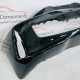 BMW 1 Series Front Bumper M135i M140 F40 Genuine Black 51118070928 | 2019-2023 BMW 1 Series Front Bumper M135i M140 F40 Genuine Black 51118070928 | 2019-2023