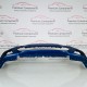 BMW 3 Series Front Bumper G20 G21 M Sport Genuine 51118069346 | 2019-2022 [Bb31]