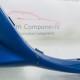 BMW 3 Series Front Bumper G20 G21 M Sport Genuine 51118069346 | 2019-2022 [Bb31]