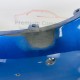BMW 3 Series Front Bumper G20 G21 M Sport Genuine 51118069346 | 2019-2022 [Bb31]