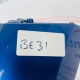 BMW 3 Series Front Bumper G20 G21 M Sport Genuine 51118069346 | 2019-2022 [Bb31]