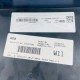 BMW 3 Series Front Bumper G20 G21 M Sport Genuine 51118069346 | 2019-2022 [Bb31]