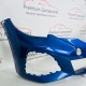 BMW 3 Series Front Bumper G20 G21 M Sport Genuine 51118069346 | 2019-2022 [Bb31]