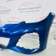 BMW 3 Series Front Bumper G20 G21 M Sport Genuine 51118069346 | 2019-2022 [Bb31]
