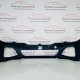 BMW 3 Series Front Bumper G20 G21 M Sport Genuine 51118069346 | 2019-2022 [Bb31]
