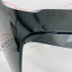 BMW X1 Front Bumper F48 M Sport Genuine Black  51118075875 | 2019-2023 [aj82]