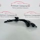 BMW X1 Rear Bumper Bracket Genuine F48 Left Corner Mount | 2015-2023 [za103]