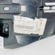 BMW X1 Rear Bumper Bracket Genuine F48 Left Corner Mount | 2015-2023 [za103]