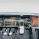 BMW 5 Series Driver Kidney Grill Genuine F10 F11 Se Right 2010 – 2017 [x141]
