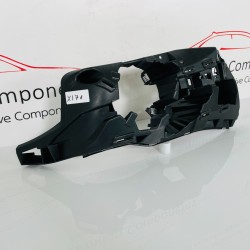 BMW X3 Fog Light Support Bracket F25 Left Side 2014 – 2019 [x171]