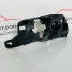BMW X3 Fog Light Support Bracket F25 Left Side 2014 – 2019 [x171]