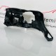 BMW X3 Fog Light Support Bracket F25 Left Side 2014 – 2019 [x171]