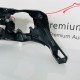 BMW X3 Fog Light Support Bracket F25 Left Side 2014 – 2019 [x171]