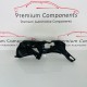 BMW X3 Fog Light Support Bracket F25 Left Side 2014 – 2019 [x171]